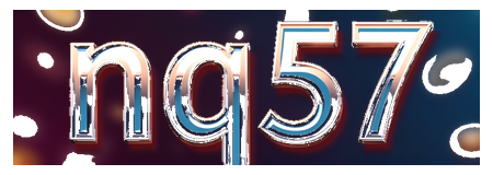 nq57 logo