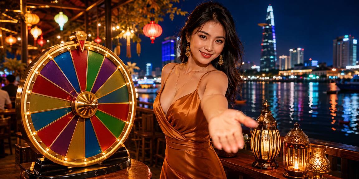 nq57 Quy trình rút tiền và bảo mật tài khoản rõ ràng