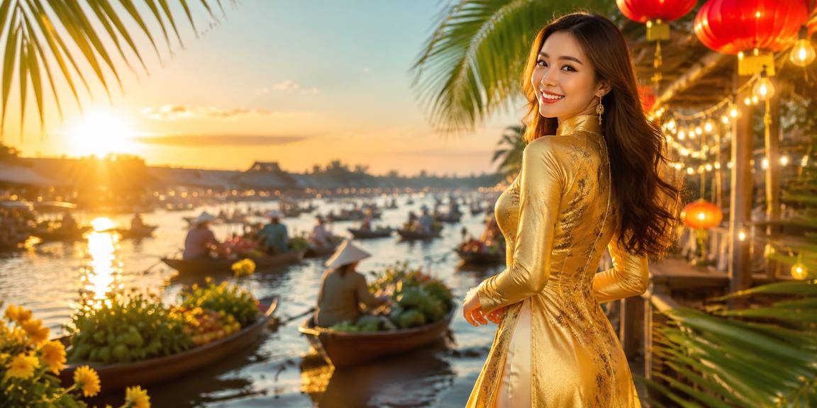 nq57 Danh sách studio và RTP theo danh mục